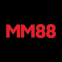 MM88 