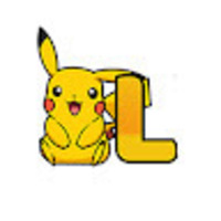 Lim4D Daftar