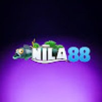 Nila88 Daftar