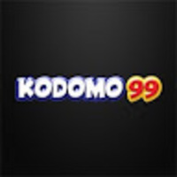 Kodomo99 Daftar