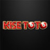 Kisetoto Daftar