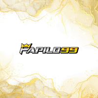 Papilo99 Daftar