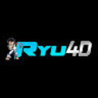 Ryu4D Daftar