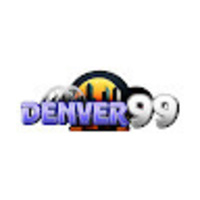 Denver99 Daftar