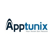 Apptunix Official