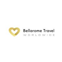 Bellarome Travel Worldwide