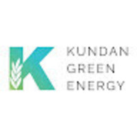 Kundan Green Energy