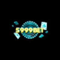 5999bet 