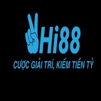 Nhà cái  HI88