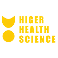 Higer Health Science LLP