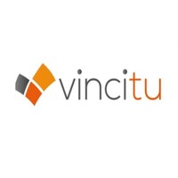 VinciTu casinò