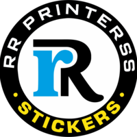 rr printer