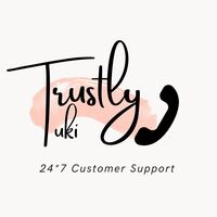 Trustly Tuki