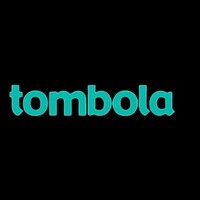 Tombola  Casino