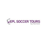 EPL Soccer Tours