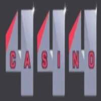 444 Casino