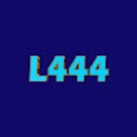 L444 