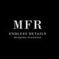 MFR Endless  Details