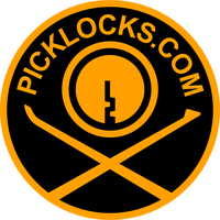 Pick Locks
