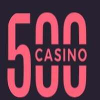 500 Casino