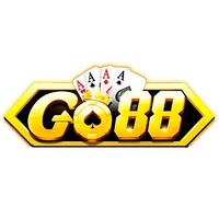cổng game go88