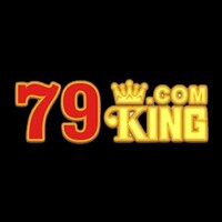 i79 KING