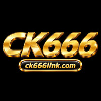 CK666 প্ল্যাটফর্ম