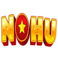 Nhà Cái  NOHU
