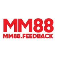 MM88 