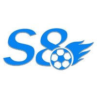 S8 