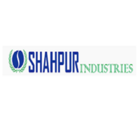 Shah Pur
