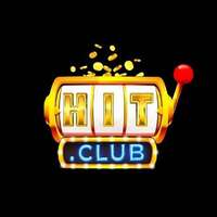 Cổng Game Hitclub