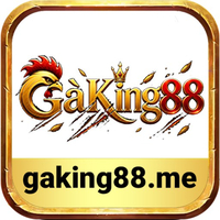 GAKING 88