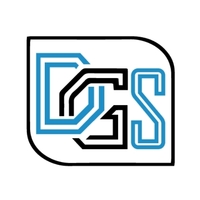 Generator service  Adelaide