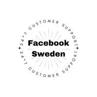 Facebook Sweden