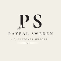 Paypal Sweden