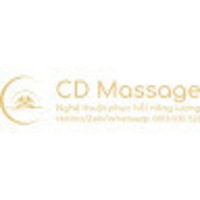 CD Massage