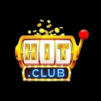 Hitclub blackfriday