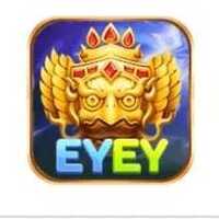 eyey mx
