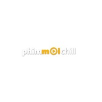 phimmoi chill