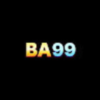 BA99 