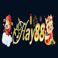 Hay88 