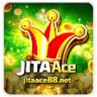 jitaace 88net