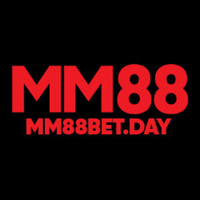 MM88 