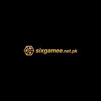 SIX GAME 