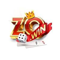 ZOWIN Cổng Game