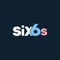 Six6s 