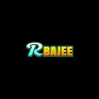 Rbajee 