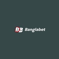 Banglabet 