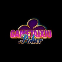 gametaixiu poker